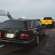 Illustration for article titled Inside Japan's Biggest Used Car Auction